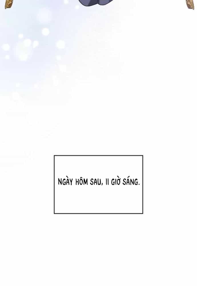 Trò Chơi Tình Ái - Chương 63 - ảnh 26