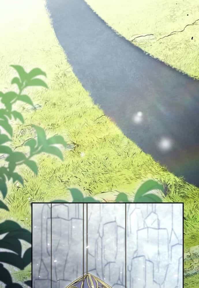 Trò Chơi Tình Ái - Chương 63 - ảnh 35