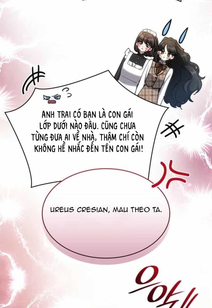 Trò Chơi Tình Ái - Chương 63 - ảnh 49