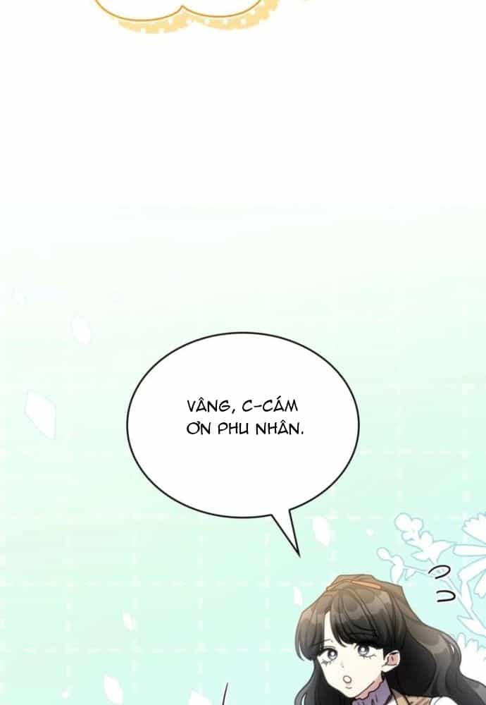 Trò Chơi Tình Ái - Chương 63 - ảnh 53