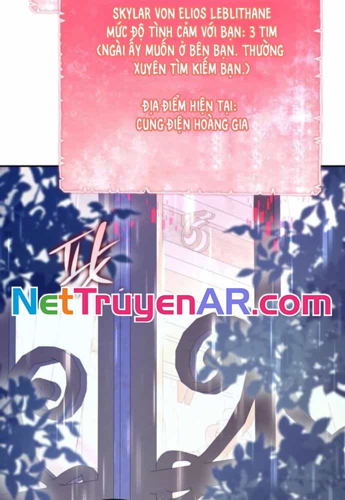 Trò Chơi Tình Ái - Chương 63 - ảnh 6