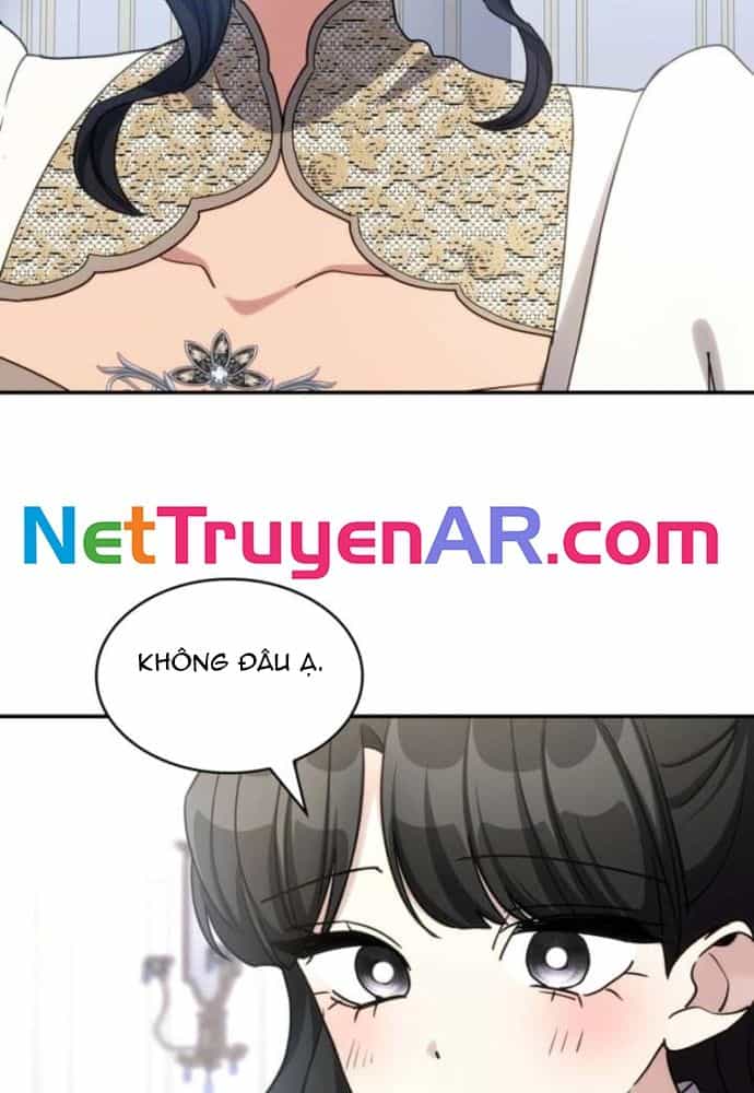 Trò Chơi Tình Ái - Chương 63 - ảnh 66