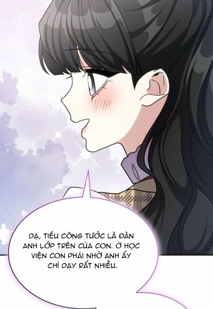 Trò Chơi Tình Ái - Chương 63 - ảnh 70