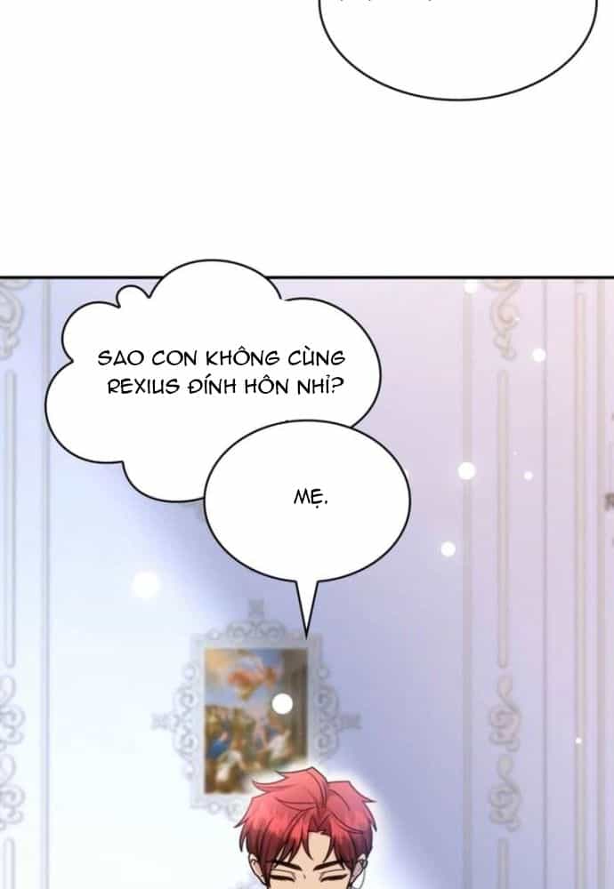 Trò Chơi Tình Ái - Chương 63 - ảnh 78