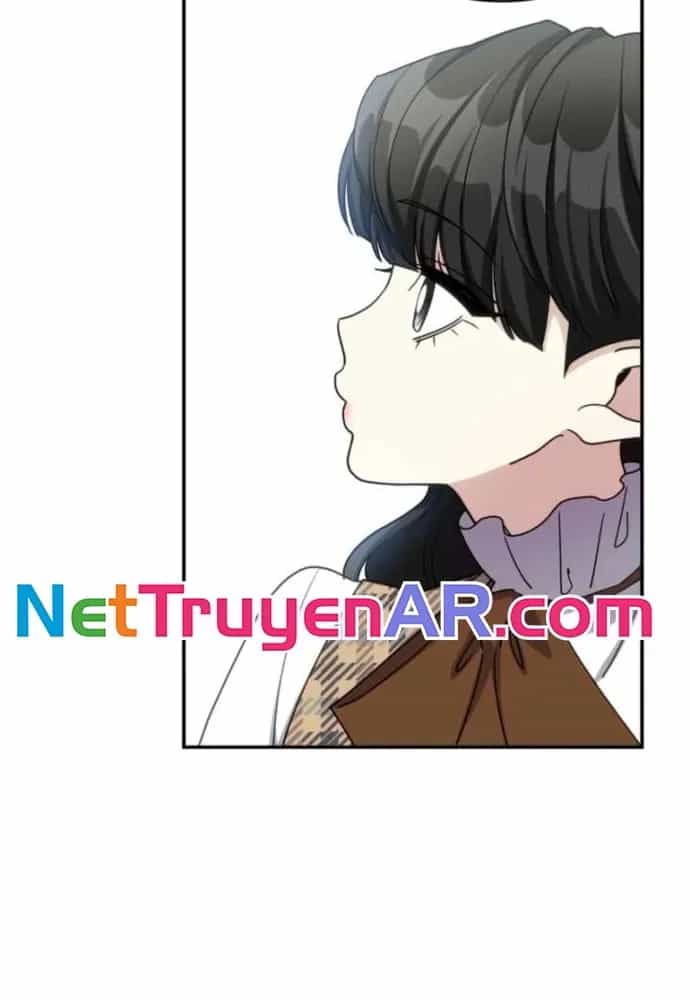 Trò Chơi Tình Ái - Chương 64 - ảnh 16