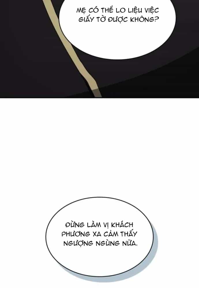 Trò Chơi Tình Ái - Chương 64 - ảnh 18