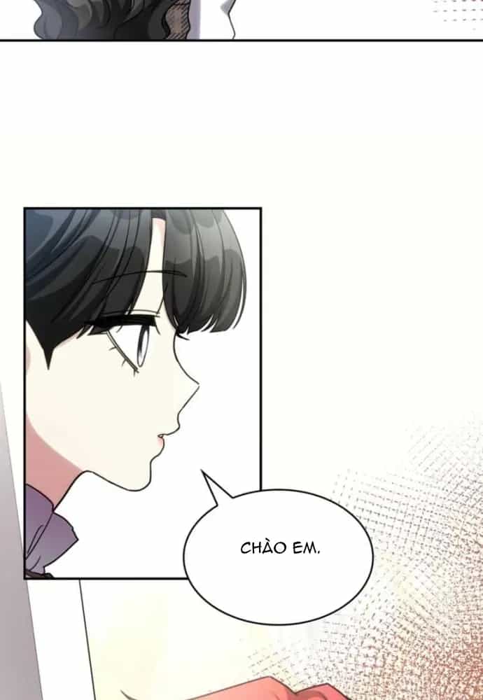 Trò Chơi Tình Ái - Chương 64 - ảnh 33