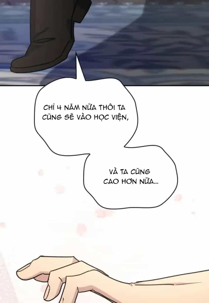 Trò Chơi Tình Ái - Chương 64 - ảnh 51