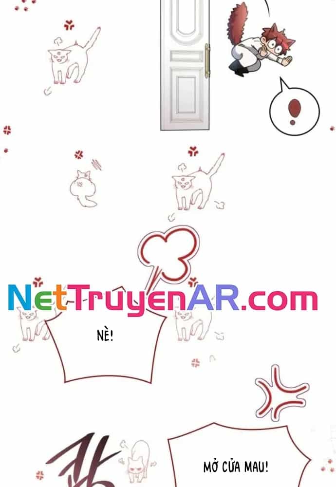 Trò Chơi Tình Ái - Chương 64 - ảnh 56