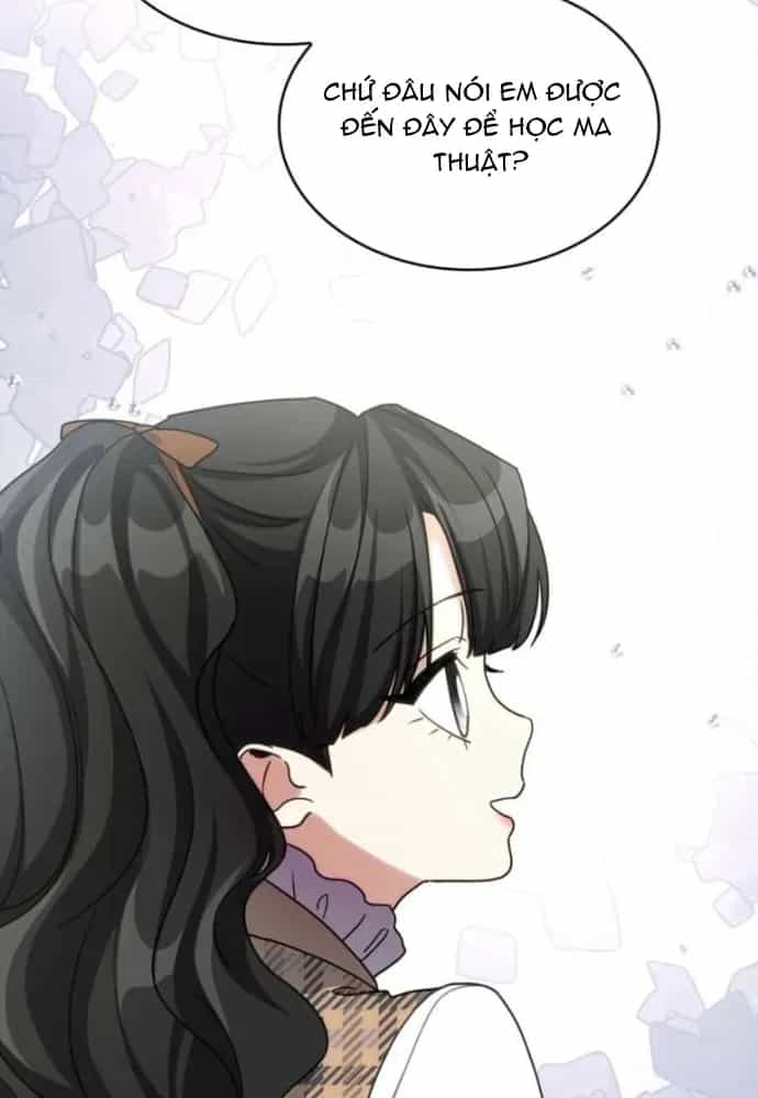 Trò Chơi Tình Ái - Chương 64 - ảnh 59