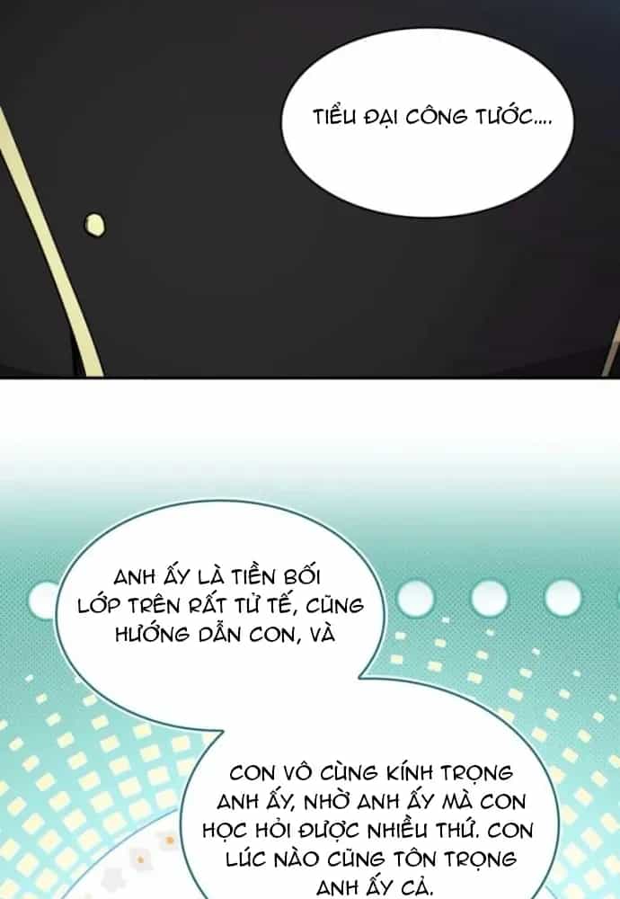 Trò Chơi Tình Ái - Chương 64 - ảnh 7