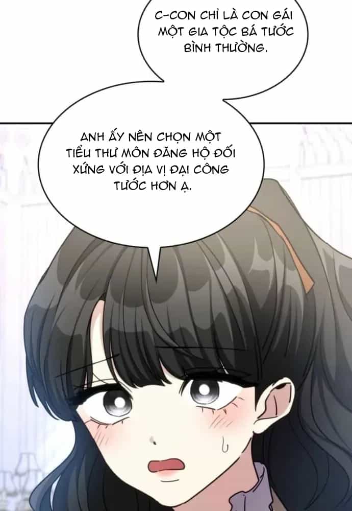 Trò Chơi Tình Ái - Chương 64 - ảnh 9