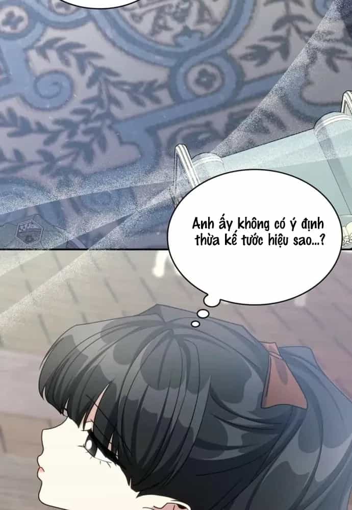 Trò Chơi Tình Ái - Chương 65 - ảnh 10