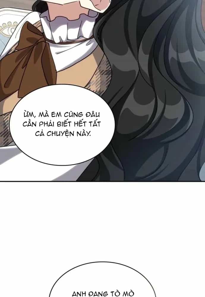 Trò Chơi Tình Ái - Chương 65 - ảnh 11