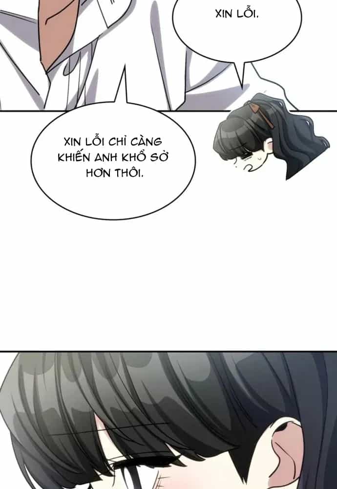 Trò Chơi Tình Ái - Chương 65 - ảnh 18