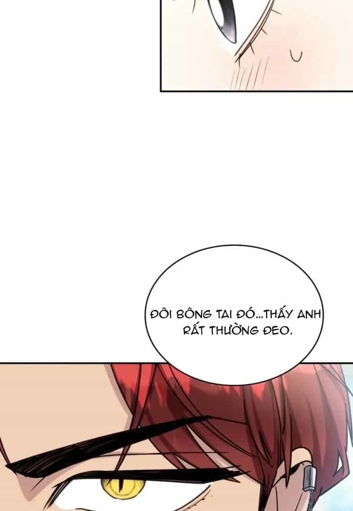 Trò Chơi Tình Ái - Chương 65 - ảnh 21