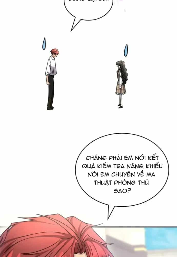 Trò Chơi Tình Ái - Chương 65 - ảnh 47