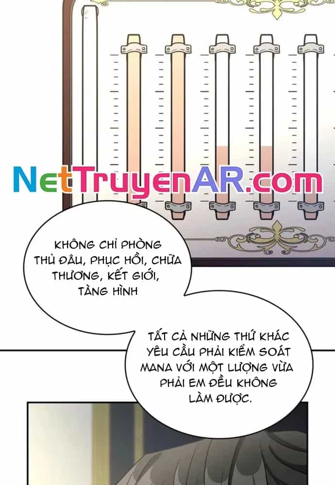 Trò Chơi Tình Ái - Chương 65 - ảnh 66