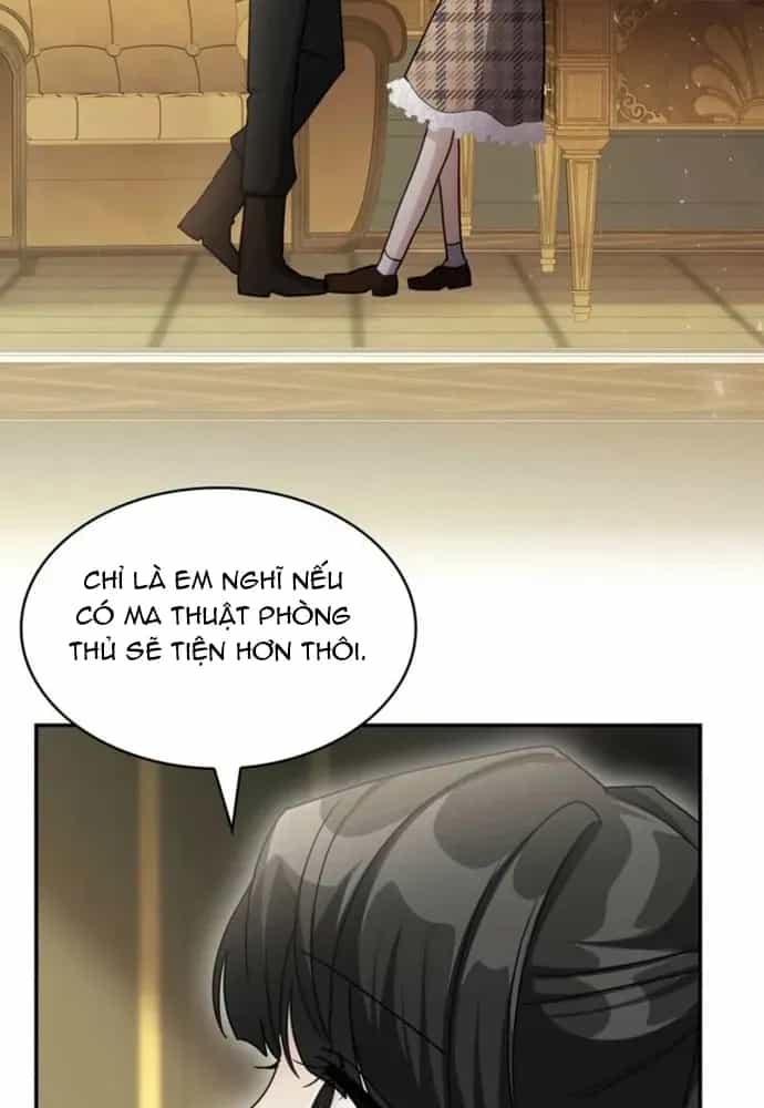 Trò Chơi Tình Ái - Chương 65 - ảnh 77