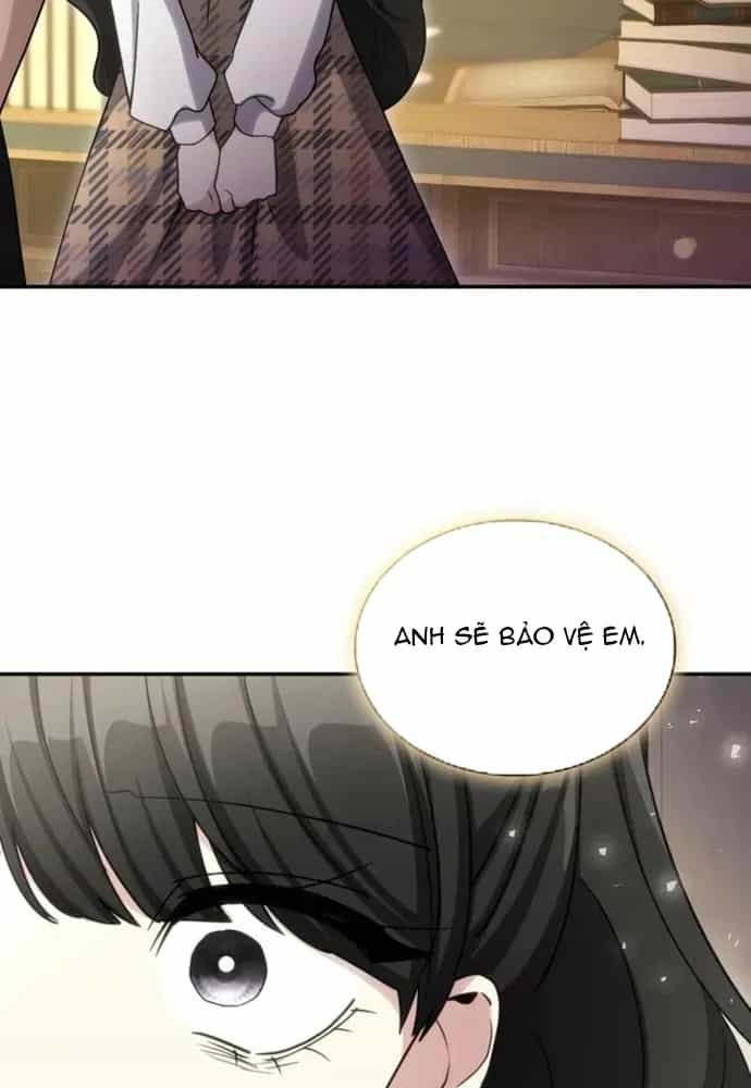 Trò Chơi Tình Ái - Chương 65 - ảnh 83