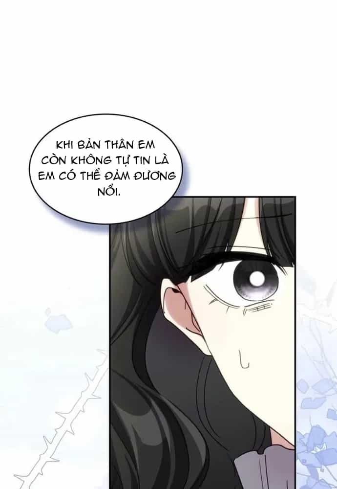 Trò Chơi Tình Ái - Chương 66 - ảnh 14