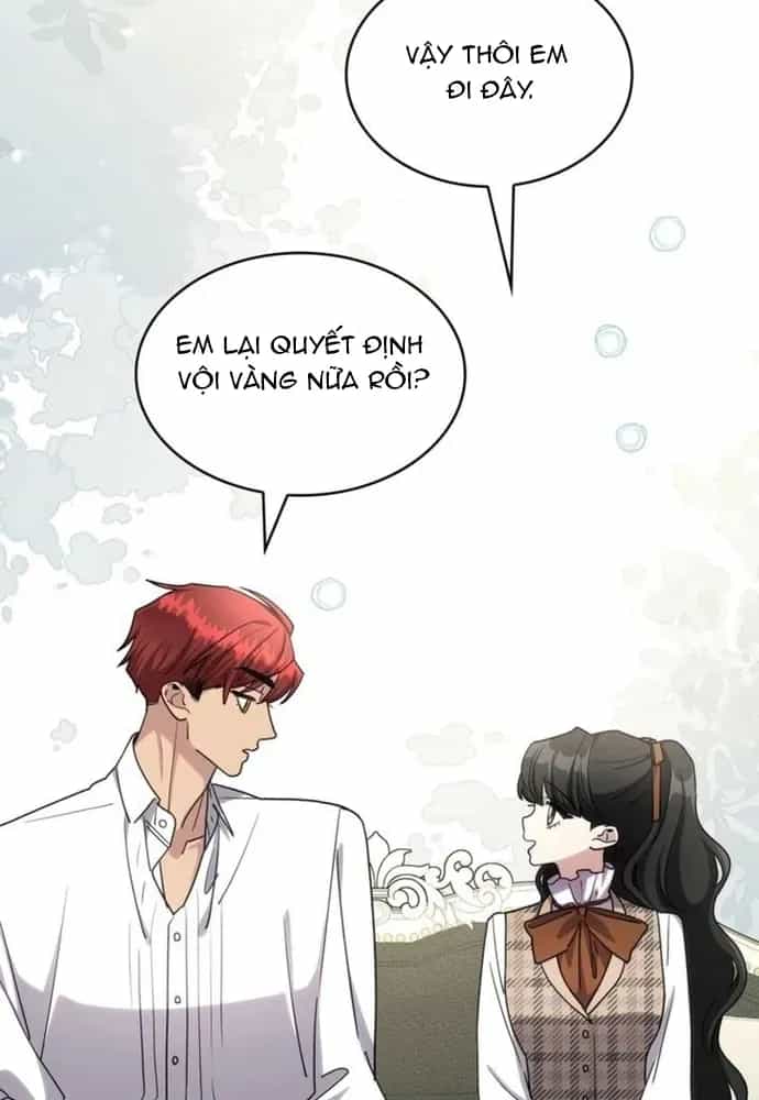 Trò Chơi Tình Ái - Chương 66 - ảnh 39