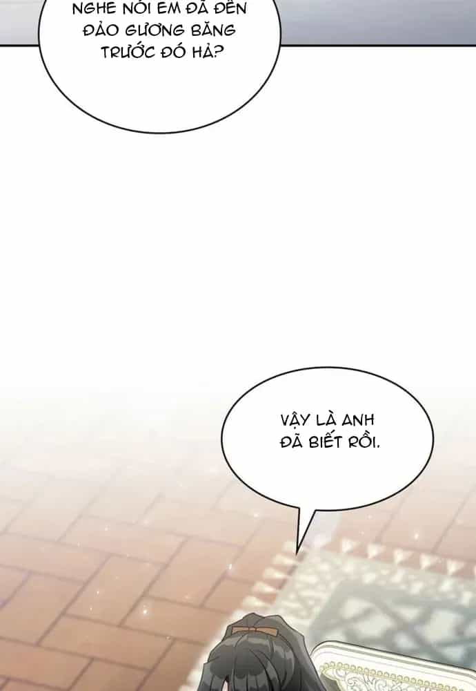 Trò Chơi Tình Ái - Chương 66 - ảnh 43
