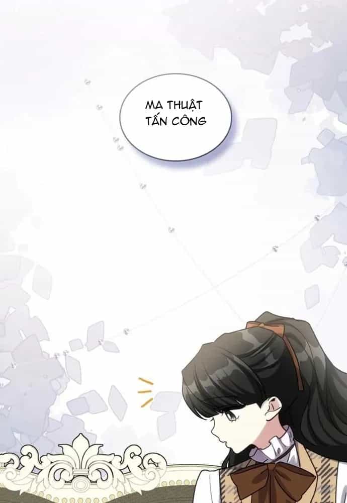 Trò Chơi Tình Ái - Chương 66 - ảnh 58