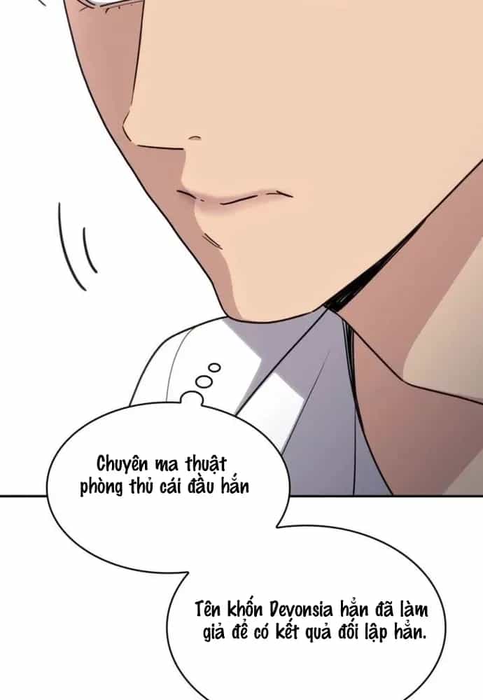 Trò Chơi Tình Ái - Chương 66 - ảnh 63