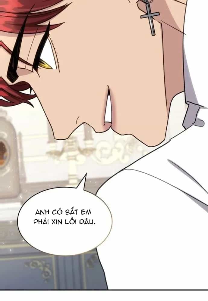 Trò Chơi Tình Ái - Chương 66 - ảnh 68
