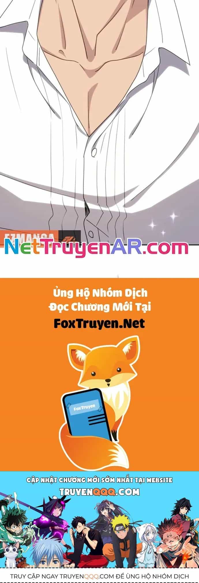 Trò Chơi Tình Ái - Chương 66 - ảnh 83