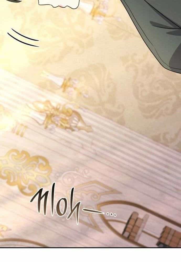 Trò Chơi Tình Ái - Chương 67.1 - ảnh 32