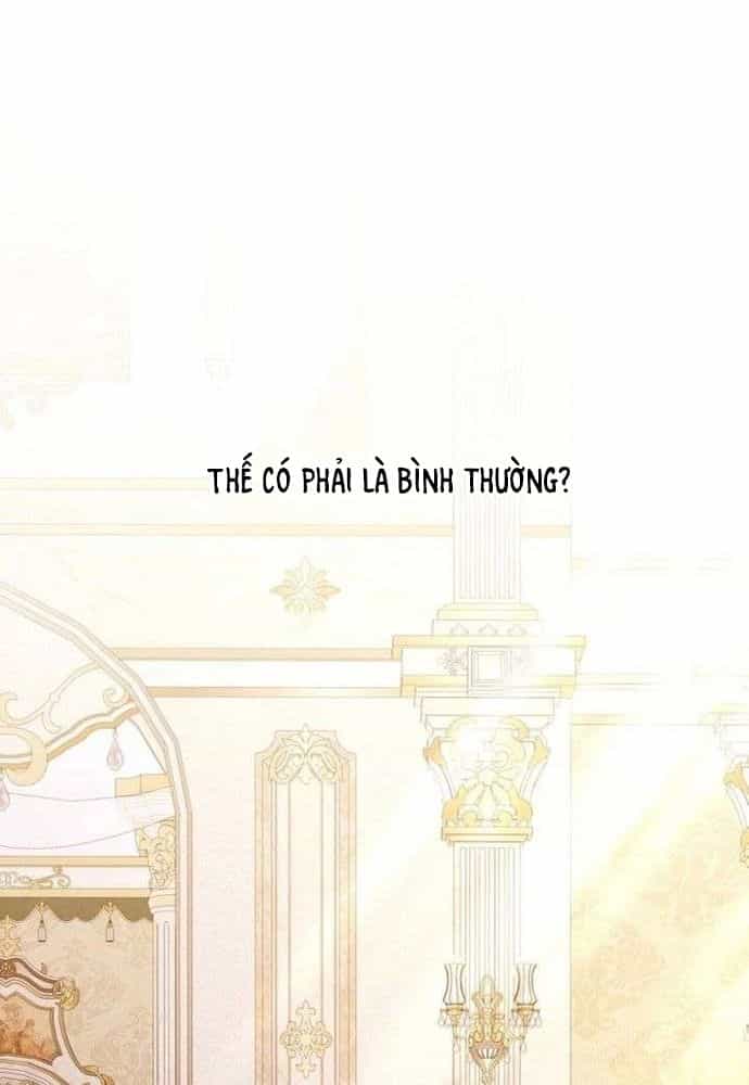 Trò Chơi Tình Ái - Chương 67.1 - ảnh 33
