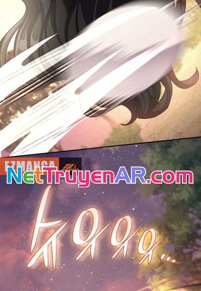 Trò Chơi Tình Ái - Chương 67.1 - ảnh 46