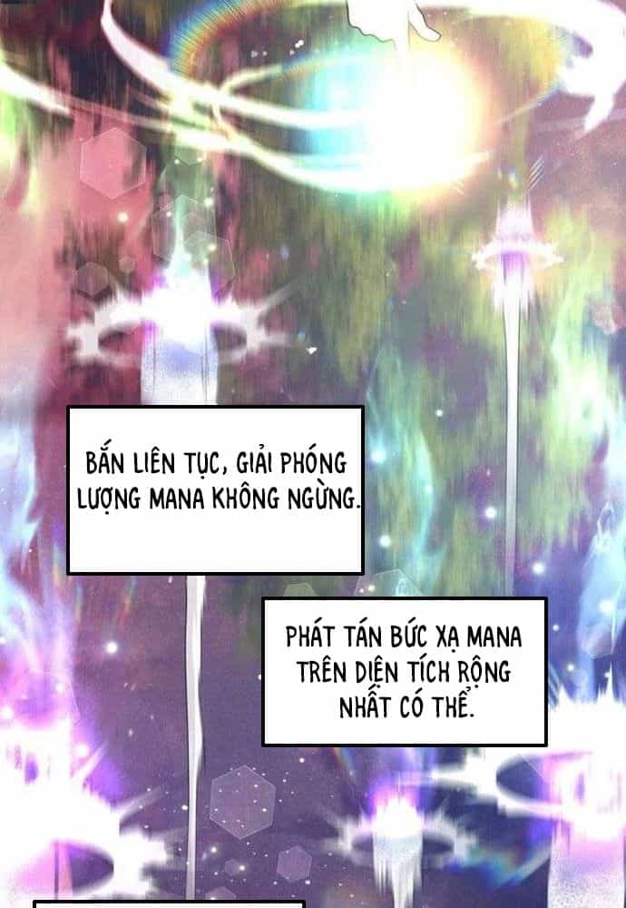 Trò Chơi Tình Ái - Chương 67.1 - ảnh 55