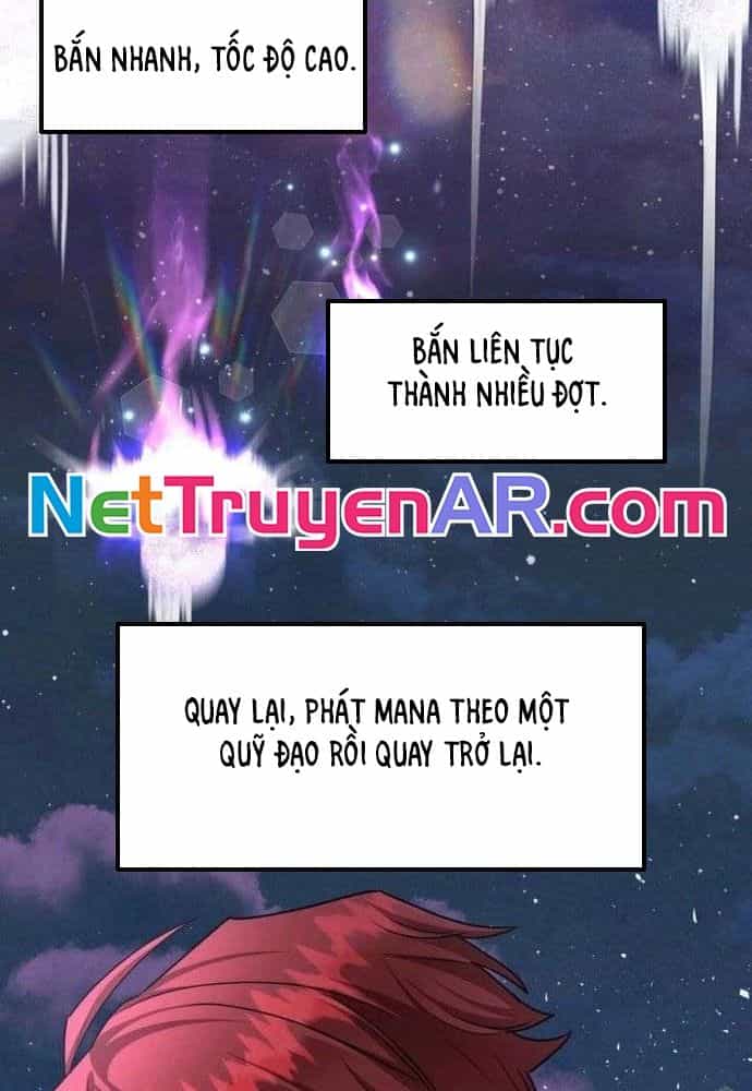 Trò Chơi Tình Ái - Chương 67.1 - ảnh 56