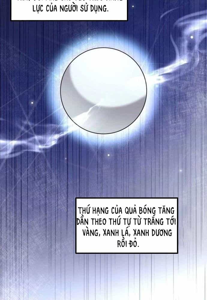 Trò Chơi Tình Ái - Chương 67.1 - ảnh 71