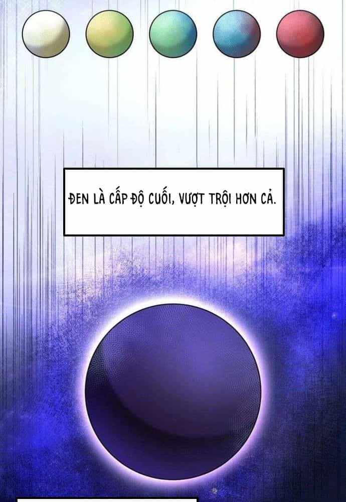 Trò Chơi Tình Ái - Chương 67.1 - ảnh 72