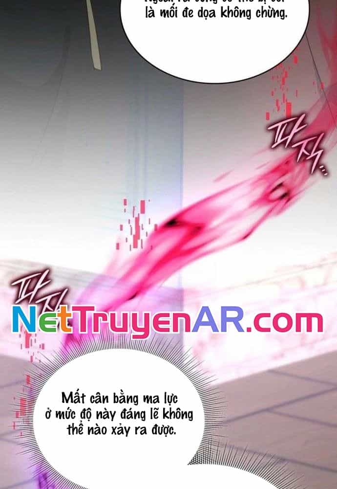 Trò Chơi Tình Ái - Chương 67.1 - ảnh 76