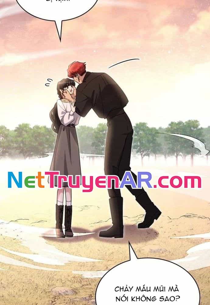 Trò Chơi Tình Ái - Chương 68 - ảnh 16