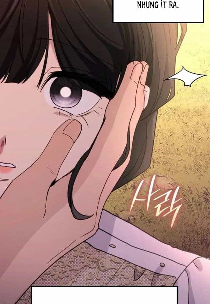 Trò Chơi Tình Ái - Chương 68 - ảnh 28
