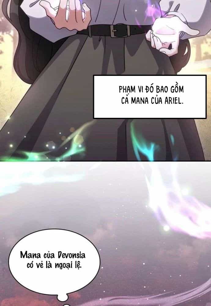 Trò Chơi Tình Ái - Chương 68 - ảnh 4