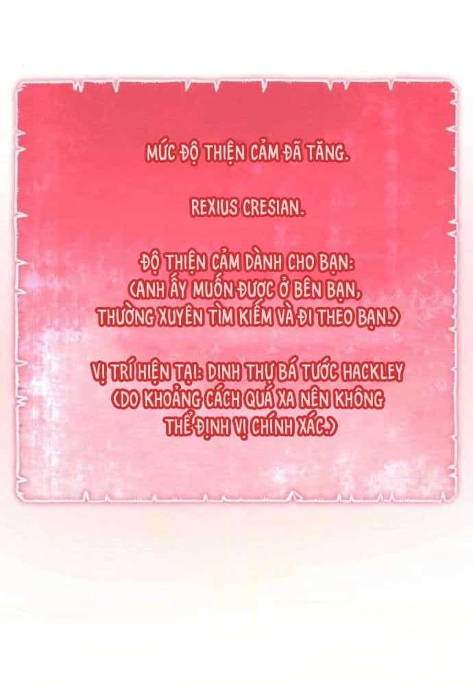 Trò Chơi Tình Ái - Chương 68 - ảnh 45