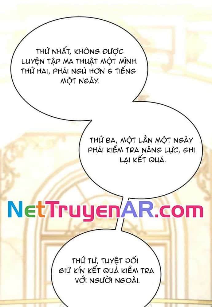 Trò Chơi Tình Ái - Chương 68 - ảnh 46