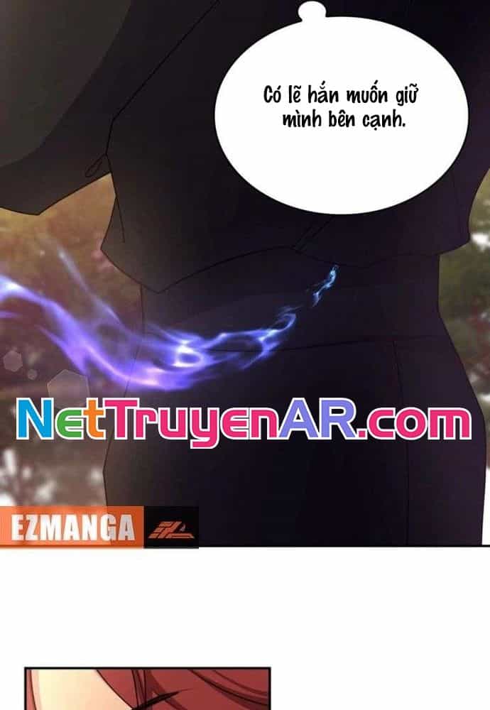 Trò Chơi Tình Ái - Chương 68 - ảnh 6