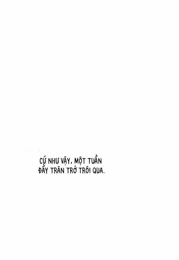 Trò Chơi Tình Ái - Chương 68 - ảnh 64