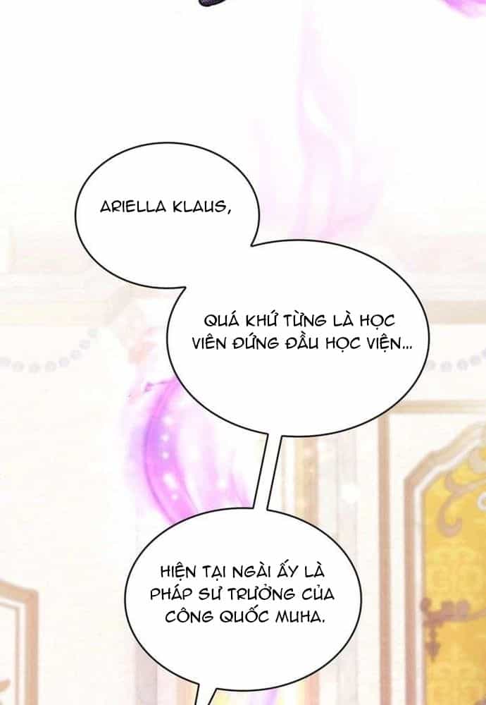 Trò Chơi Tình Ái - Chương 68 - ảnh 71