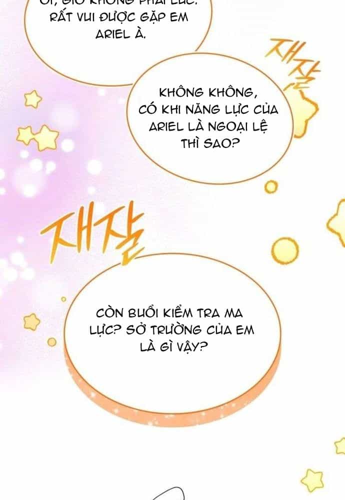 Trò Chơi Tình Ái - Chương 68 - ảnh 83