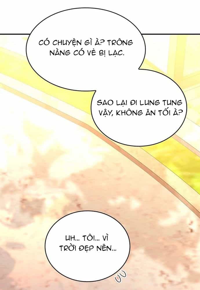 Trò Chơi Tình Ái - Chương 6.1 - ảnh 26