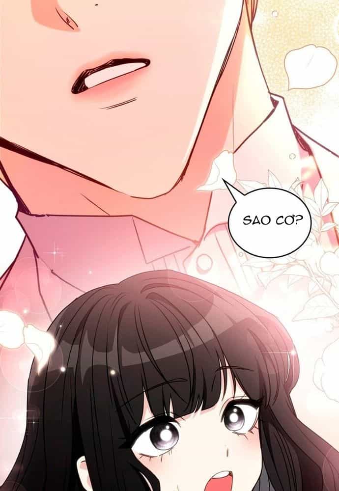 Trò Chơi Tình Ái - Chương 6.1 - ảnh 36